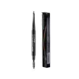 Myb Eye Brow Define And Blend Pencil Nat Brown