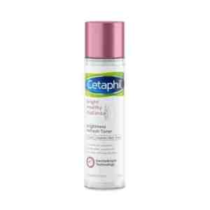 Cetaphil Toner Brightness Refresh 150Ml