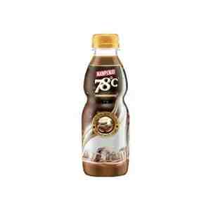 Kopiko 78 250Ml