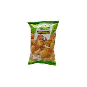 Miaow Miaow Potato Chips 50g - 7484 - SKU 110368