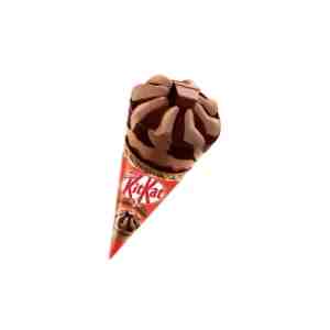 Nestle Kitkat Drumstick 110ml - 6342 - SKU 106283