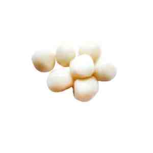 Wau Bebola Ikan 400g - 0080 - SKU 016807