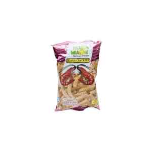 Miaow Prawn Crackers 50g - 8573 - SKU 110365