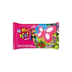 Nestle Mat Kool Butterfly 77ml - 2974 - SKU 014978