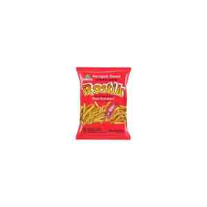 Oriental Rostik Cuttlefish 60g - 8101 - SKU 106591