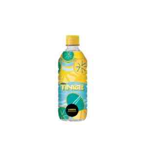 Spritzer Tinge Lemon 500ml - 6012 - SKU 107837