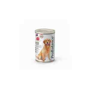Probalance Lamb Tin 700g - 1204 - SKU 007490