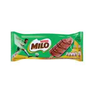 Nestle Milo Ice Cream Stick 60ml - 2236 - SKU 011199