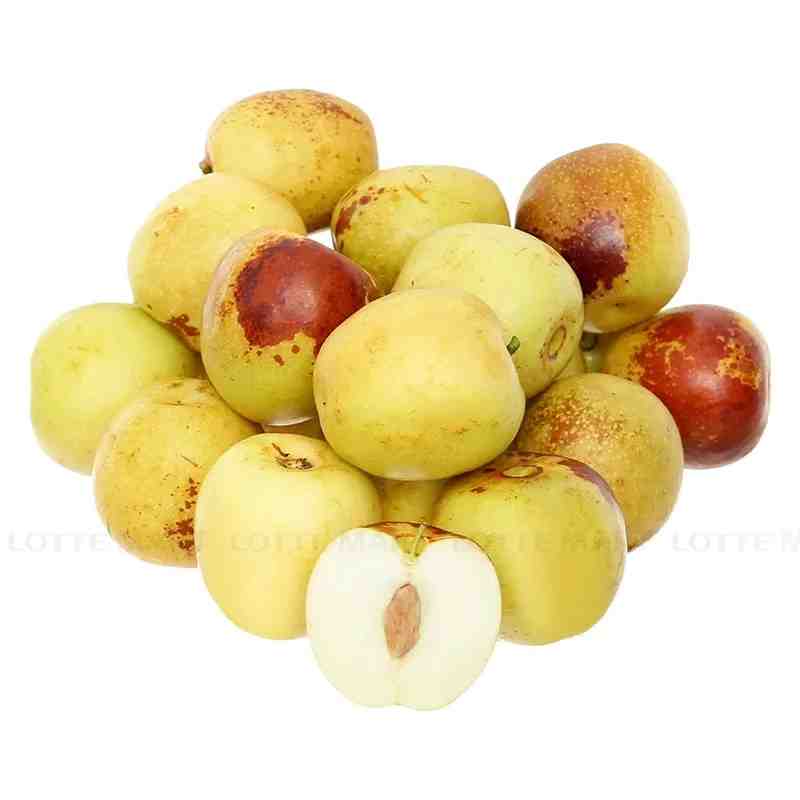 Hng To Hp 500G - Hng To trn nh, v c nhng m nu sm trn n