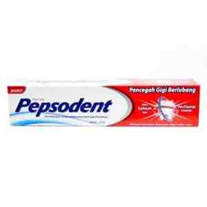 Pepsodent White 225Gr