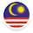 马来西亚 flag
