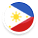 Philippines flag