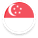 Singapore flag