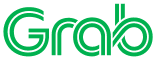 Grab Logo