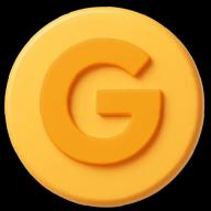 Earn GrabRewards points icon